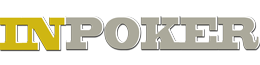 inpoker