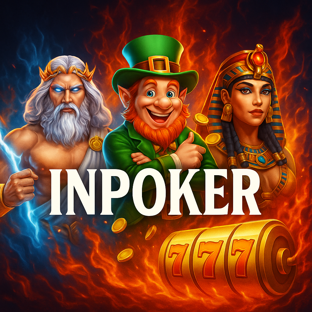 inpoker